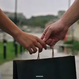 Sen ne bilirsin sevmeyi? #LizgeCömert #KeremBürsin #Çarpıntı #AsRas #fyp 