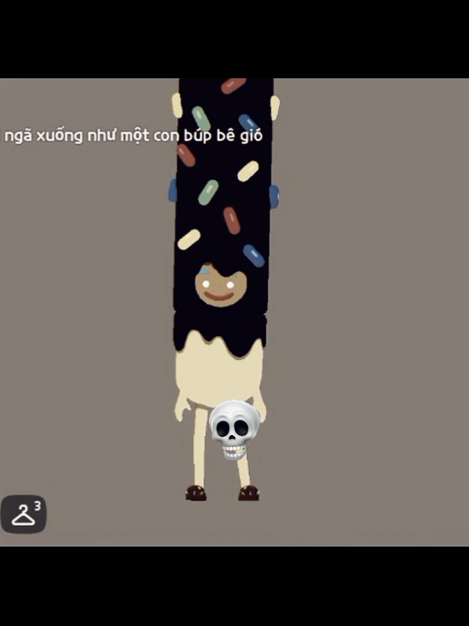 Full đồ 2021-2022💀#playtogether#top#do#co #2021#2022