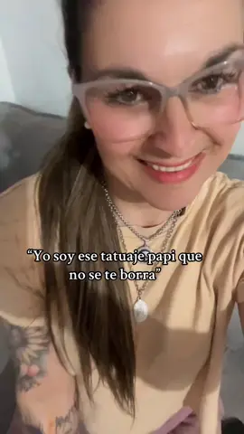 #paratiiiiiiiiiiiiiiiiiiiiiiiiiiiiiii #viralvideotiktok #amorpropio♡ #ypシ゚viral 