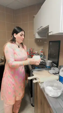 #onthisday #livehighlights #dubai🇦🇪 #foryoupage #zarabutt999 