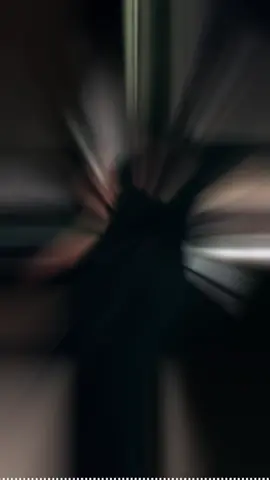 #انا_اشتاقلك_والله_اشتاقلك 🥺💔#اكسبلوراحبنكم #تصاميم #فخما #تصاميم_فيديوهات🎵🎤🎬 @15:15 