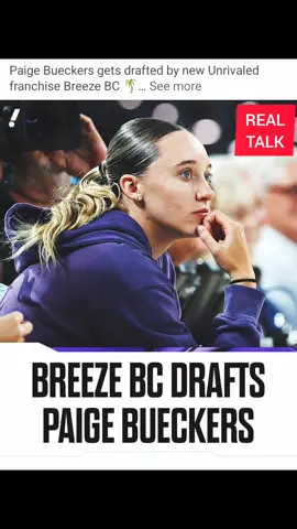 How could you not love basketball 🔥#basketball #sports #unrivaled #share #WNBA 