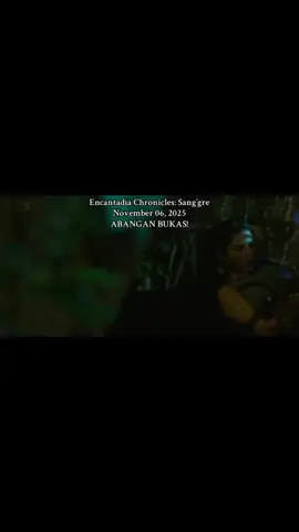 Anak pala ni Zaur si Deia!? Haha 🤣 