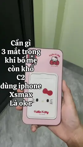 #xuhhongtiktok Đú theo idol@user...2011 