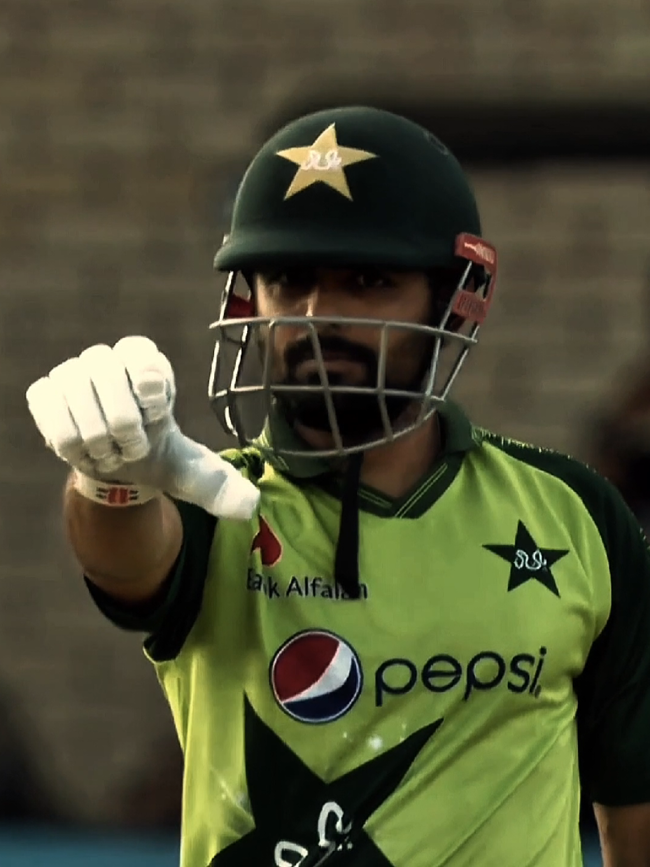 Old Era Of Babar Azam❤‍🩹🏏  DM FOR SMOOTHNESS TRICK 👈 #foryou #babar #foryoupage #cricketlover #fo 