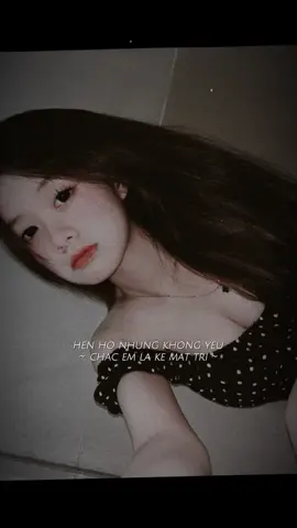 #CapCut ô mai's cớt