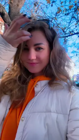 #женщина#красивая#любимая#гарна#доця