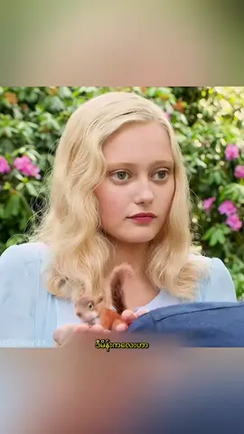 ထူးဆန်းတဲ့စွမ်းအားရှိသူများ #movieclips  #movierecap  #movie  #fyp  #nyeinrecap 