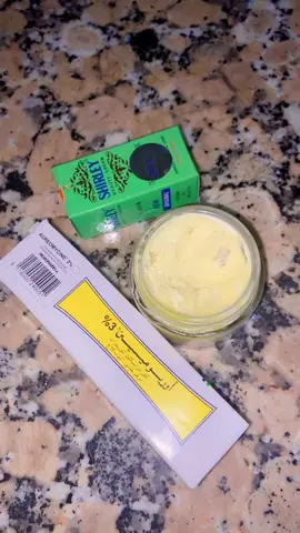 #خلطة_تبييض #ماسك_للوجه #موريتانيا🇲🇷 #المغرب🇲🇦تونس🇹🇳الجزائر🇩🇿 