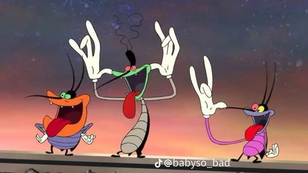 #เทรนด์วันนี้ 