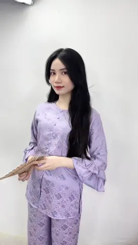 Má hồng em còn tuổi son #phapphucthietke #reviewdodichua #tetmacgi 