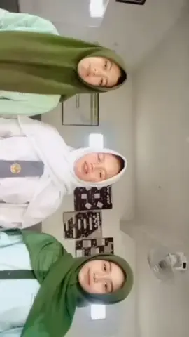 @sopoi_.5 @dekm4grib  #fyp #xybca #4u #foryou #masukberanda 