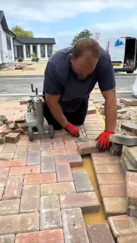 #dopaminedetox #sachhay 