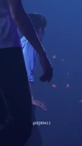 250720 #SHOTARO #쇼타로 #ショウタロウ #RIIZE #라이즈