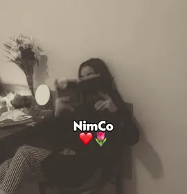 😍💐#veiwsproblem💔😶 #fypage #viral #foryoupage 