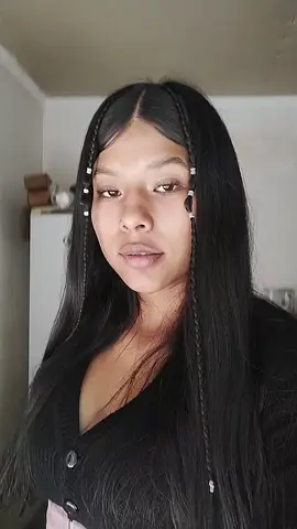 #fypシ゚ #paratiiiiiiiiiiiiiiiiiiiiiiiiiiii #borrador 