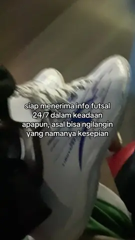 #4u #futsalplayer #storyfutsal⚽ #foryoupage 
