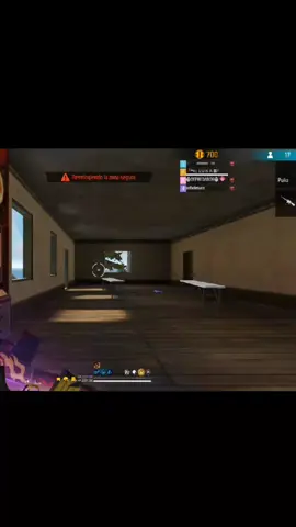 #frefiree #solocontenido #argentinapapaaaaa #viraltiktok #🥇🇦🇷 