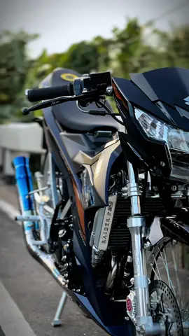 HINDI SIKAT PERO KILALA MO🤐 #pprspeedmode #fyp #streetbikeconceptproject🇹🇭 #slickbyjrea #thaiinspired 