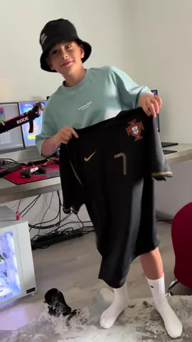 #fyp #fy #foryoupagе #tiktoker #viral 