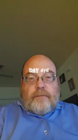 Day 656 of my writing streak. I finished chapter seventeen! I also started chapter eighteen. Today I'm going to be doing more in that chapter. I'm also going to be working on my newsletter and a bit of marketing for Utah Author's Day. Subscribe for a FREE STORY! DARK TALES!! http://eepurl.com/iRIawY #writingstreak #BookTok #amwriting  #middlegradebooks #americanrevolution         ,             