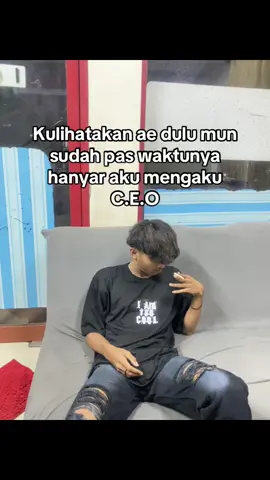 #banjarmasin #asikinaja #moots? #fyppppppppppppppppppppppp #asikinaja 