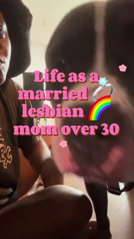 it can be hard to stay consistent especially when you feel discouraged but this is your sign to keep going #momsover30 #SNAP #dayinmylife #contentcreatorlife #nyclife 