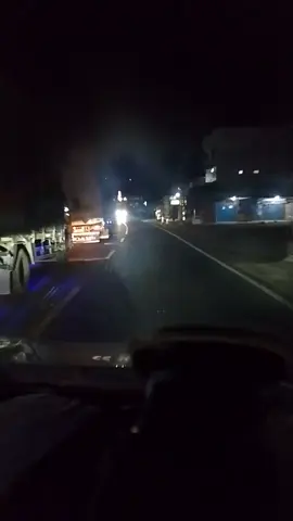 #selatanisgood #selatanasik🔥 #fypシ゚viral #xyzbca #foryoupagе 