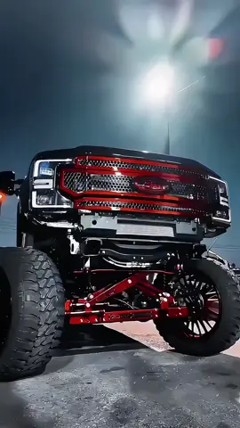 F450. Màu nào cũng đẹp. Màu nào cũng xinh. Ace đam mê xe Ford. Đam mê địa hình đâu hết rồi ạ #fordhanam #fordphuly #TikTokAwardsVN #fordranger #xuhuong 