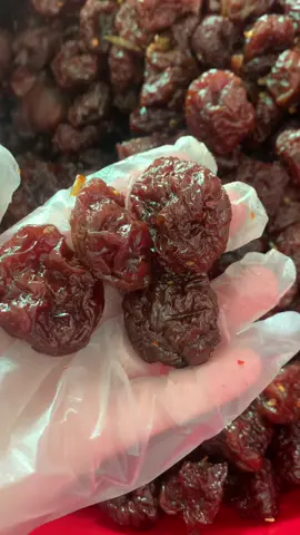 Mời bạn ăn nha. Tôi đây không chờ bạn nữa đâu#ThuhienNinhThuan #ninhthuan85 #dacsanvungmien #taoxanhninhthuan #tao 