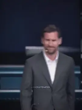 Messi with the Key Of Miami City🐐😮‍💨 | #lionelmessi #americanbusiness #aura #messiedit #goat