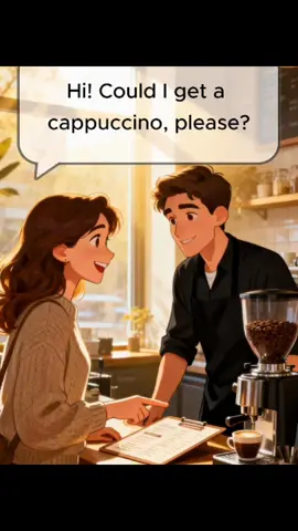 Simple English Conversation #englishlesson #learnenglish #englishconversationpractice #learnenglishdaily #easyenglish 