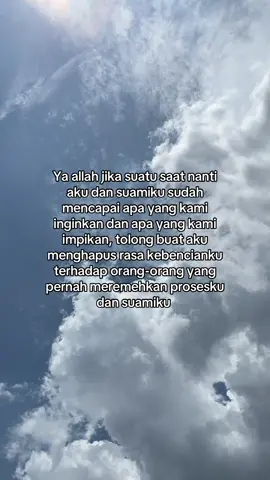 #fypシ #bismillahfyp #suamiku #keluargaku #fyppppppppppppppppppppppp 