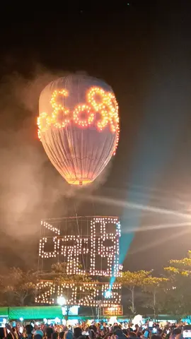 ပဲခူးတန်ဆောင်တိုင် မွေးရပ်ဌာနီကိုလည်းလွမ်းလှပြီ Miss K.S#views #fyp2025 