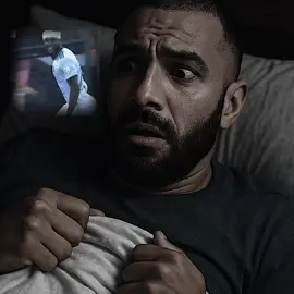 Jeddah is green 💚! #alahli #ittihad #ديربي_جده #الاهلي #الاتحاد 