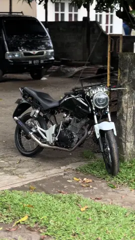 jari jari😋 #gl200 #tiger #fyp #tigergank #foryoupage 