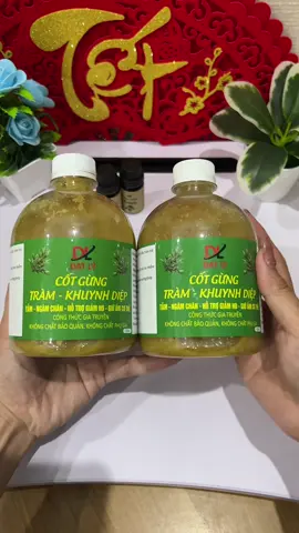 Mua combo 2 tặng thêm 1 ạ #cotgungtramkhuynhdiep #cotgung #xuhuong #cotgungtram #tranghatay96 