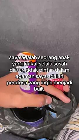 😌#xcb #katakata #katakatamotivasi #kacau #heum