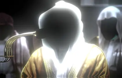 ياسر الدوسري ~ سورة الشعراء 😔❤️❤️ #ياسر_الدوسري #قران_كريم #صدقة_جارية #islamic_video #islam 