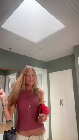 ❣️❣️#fyyyyyyyyyyp #fordig #skole #savn 