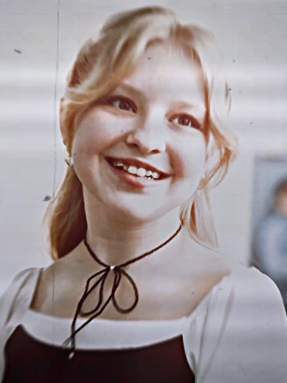 #папиныдочки #вампирысреднейполосы #евасмирнова #эдит #edit 