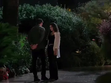 ❤️❤️❤️#creatorsearchinsights #fyp #tiktok #football #foryoupage @TikTok @رحمه بسام @حسحس @TikTok LIVE MENA 