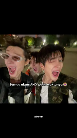 pose 'Ang' nya Ana best seller bngt nih😭 #cortis #a_na #hearts2hearts #fyp #kpop