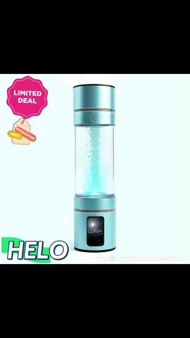 Limitiertes Eröffnungs-Angebot! 🫧 Du kannst dir schon vorab, die neue limitierte LUMA-EDITION sichern. ☀️ ☀️ Jetzt Flasche und Farbe wählen, vorbestellen und den SpecialPreis von 555,- € sichern. 🫧 ☀️ 4 gewinnt! Du willst sie alle 4? Im 4er Pack bekommst du sie mit dem höchsten Sparpotenzial! ✴️ Diese Aktion ist auf 500 Stück limitiert und gilt nur so lange der Vorrat reicht. Schnell sein lohnt sich also doppelt. ✨️☀️ FRAGEN? - Schreib mir einfach eine DM mit LUMA.  GoodVibes:) 💦🫧🎶☀️🧡 #NextLevelX #TikTokAngebot #LUMA #LimitedEditions #LumivitaeBrandPartner 