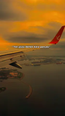 Silmeye Kıyamadığınız Sözlerinizi Alalım...🥀 #müslümercan #mehmetdemir#istanbul #storyliksarkilar#storylikvideolar   