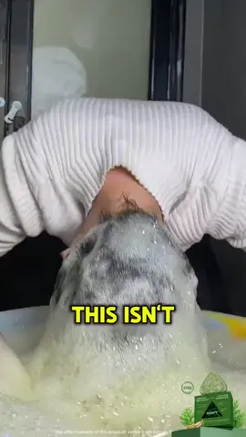 It's truly a blessing from God that I was able to buy such a great shampoo bar.#TikTokShopBlackFriday #hair #shampoo #TikTokShopCyberMonday #blackfriday