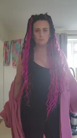 #slomo #causeican #thatgirl #raivenvibes 