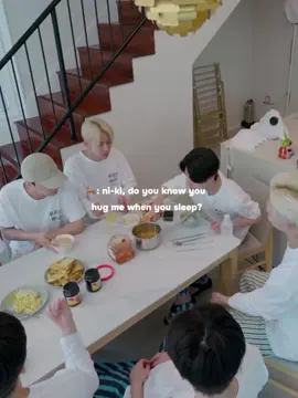 #ni_ki #heeseung #heeki 