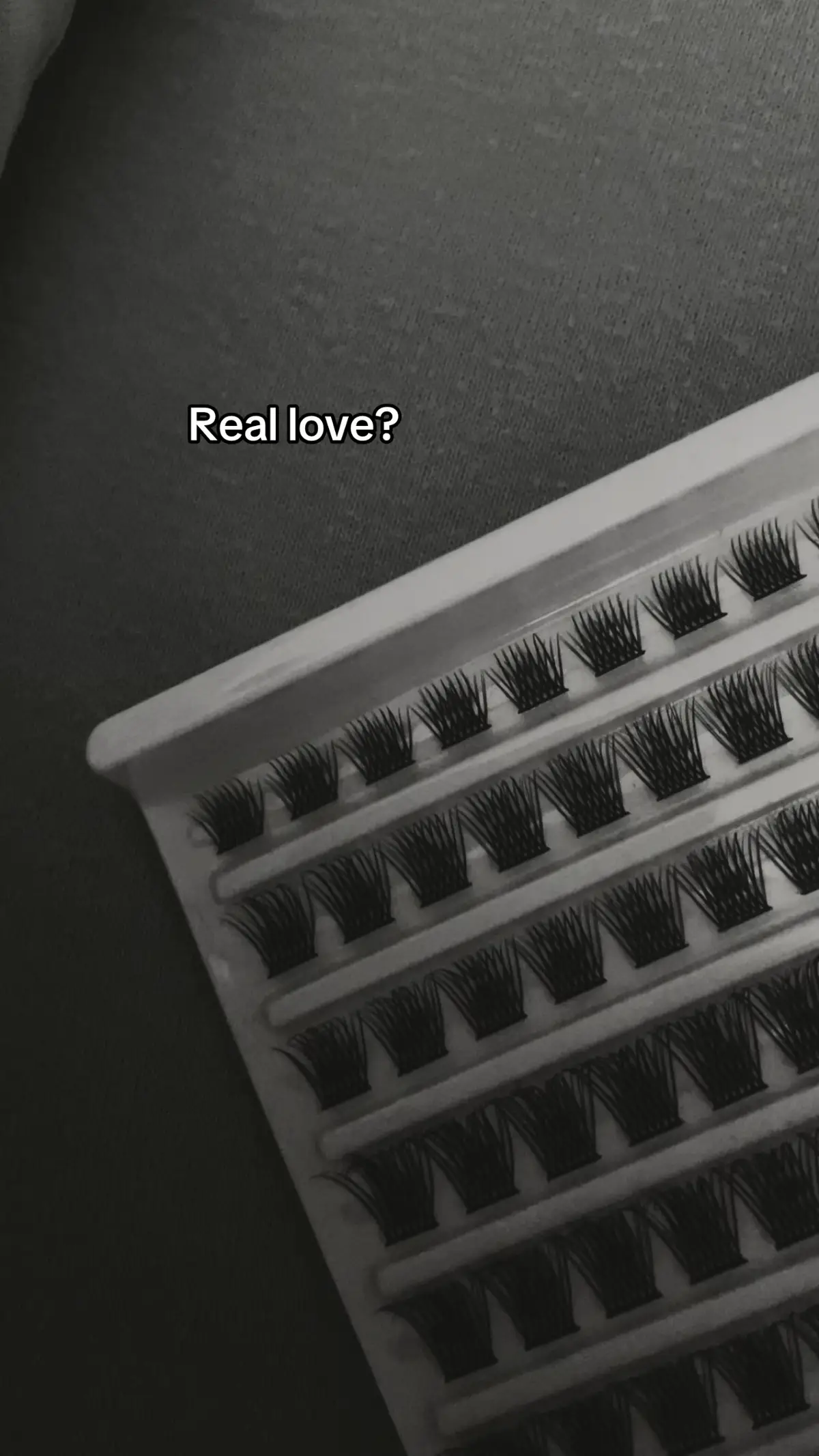 never abandon your love🤝 #foryoupage #realove #he #voorjou #viral 