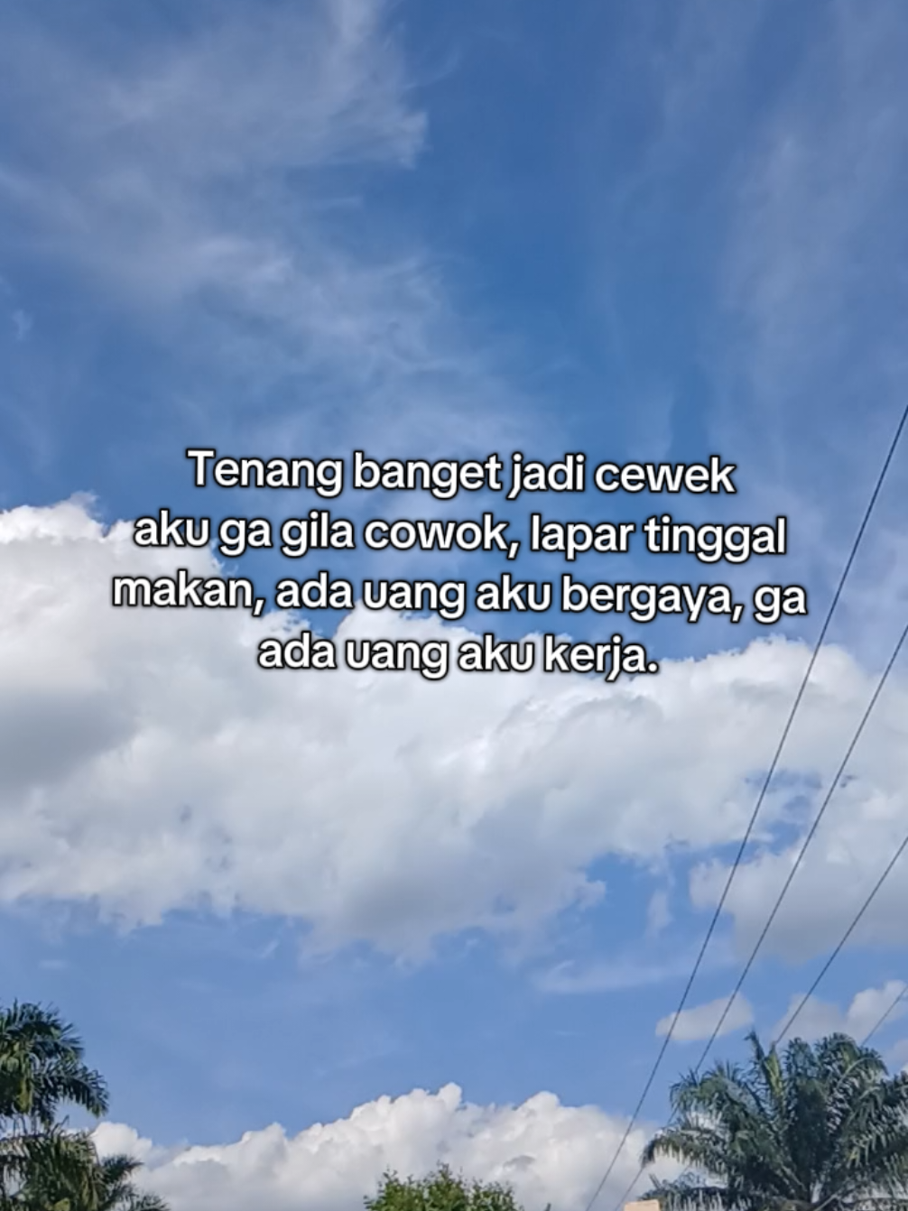 #masukberandafyp #xzyabc 